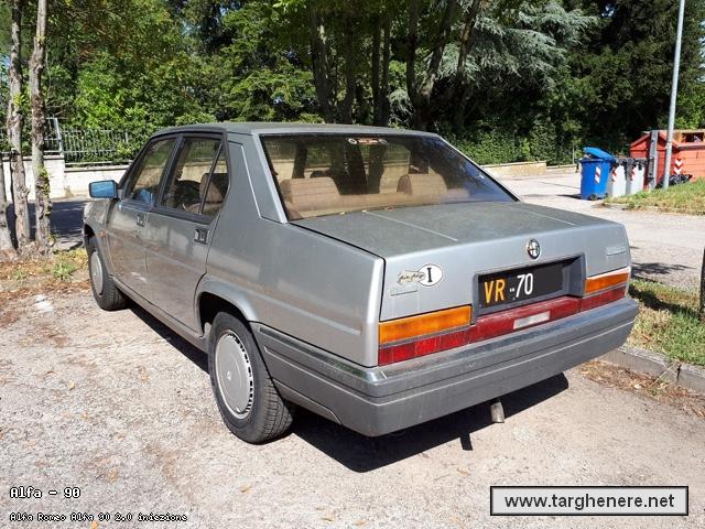alfa90marlon20220731.jpg