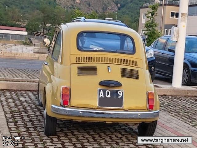 fiat500frabo20220801.jpg