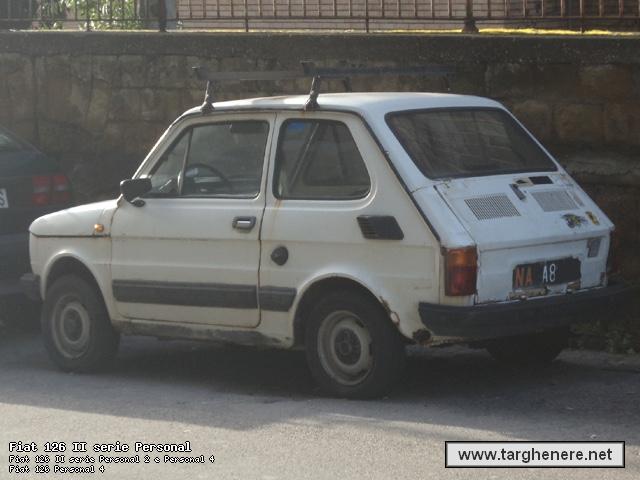 fiat126captain20220801.jpg