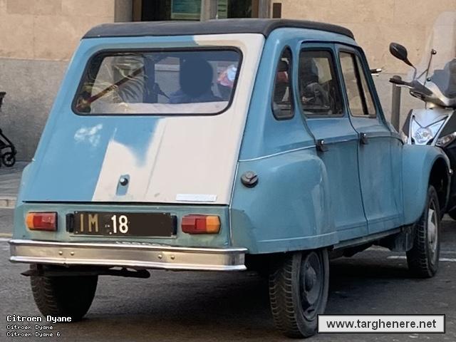 citroendyanefrancesco111720220801.jpg