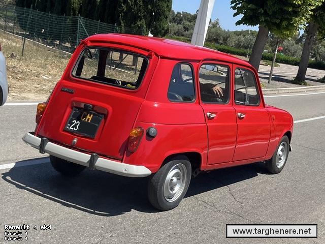 r4frabo20220801.jpg