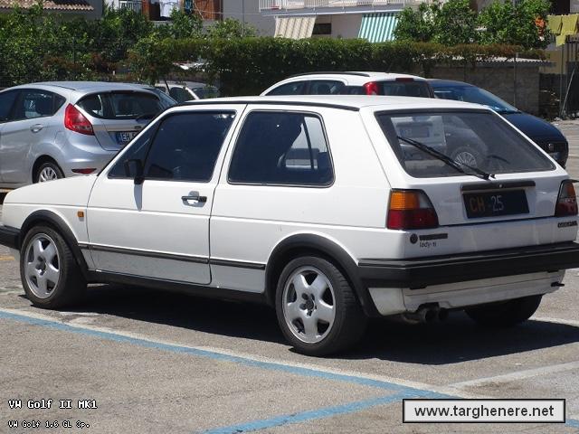 vwgolfmariano20220801.jpg