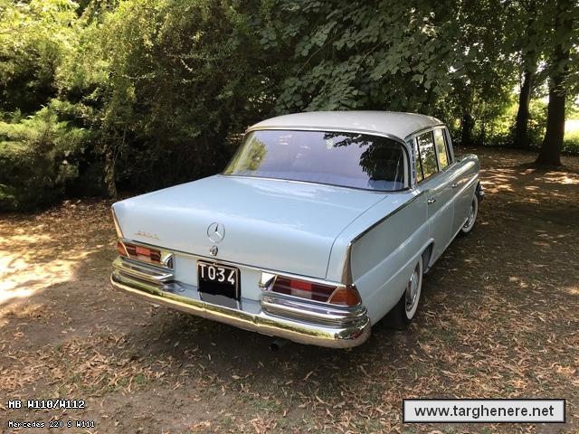 mercedesw110seba20220801.jpg