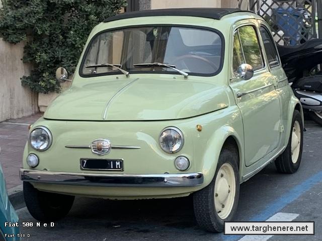 fiat500francesco111720220802.jpg