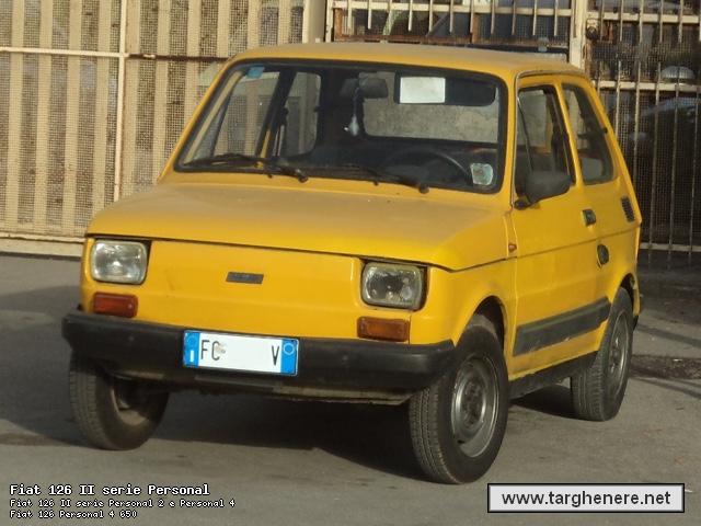 fiat126captain20220802.jpg