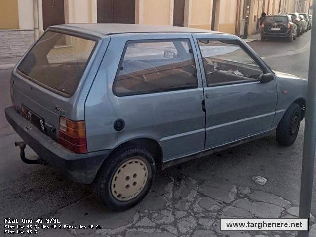 fiatunogiovannispalla20220802.jpg