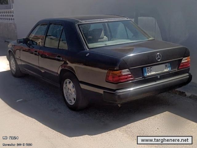 mercedesw124giovannispalla20220802.jpg