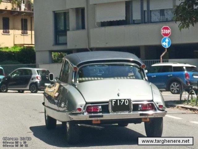 citroendsfede20220802.jpg