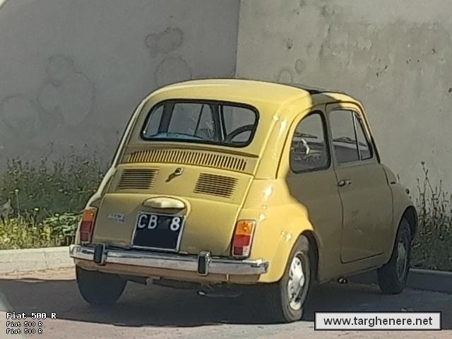 fiat500tonymura20220803.jpg
