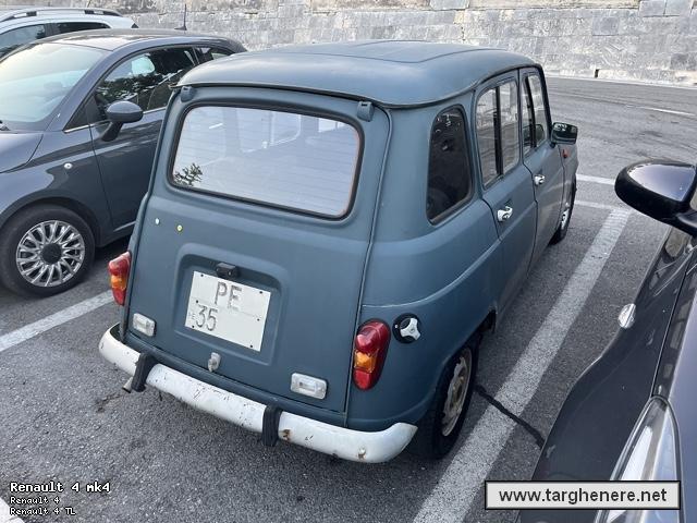 r4frabo20220803.jpg
