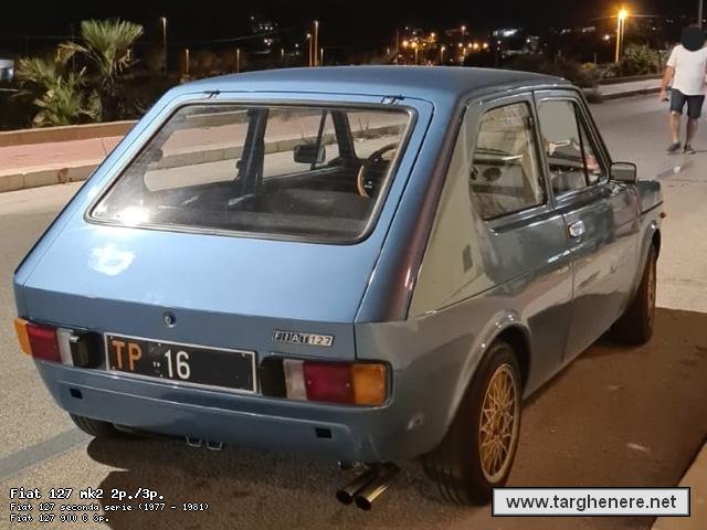 fiat127classicauto20220803.jpg
