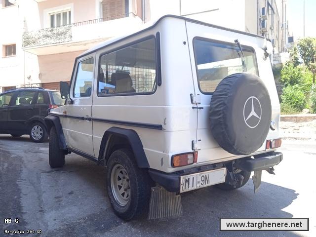 mercedesgtotal20220803.jpg