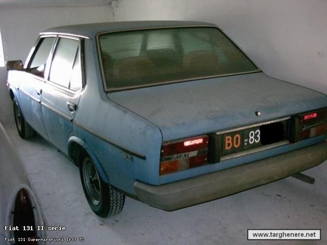 1311600tcchuck.jpg
