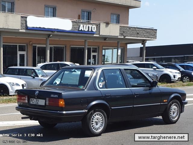 bmwe30luka9620220803.jpg
