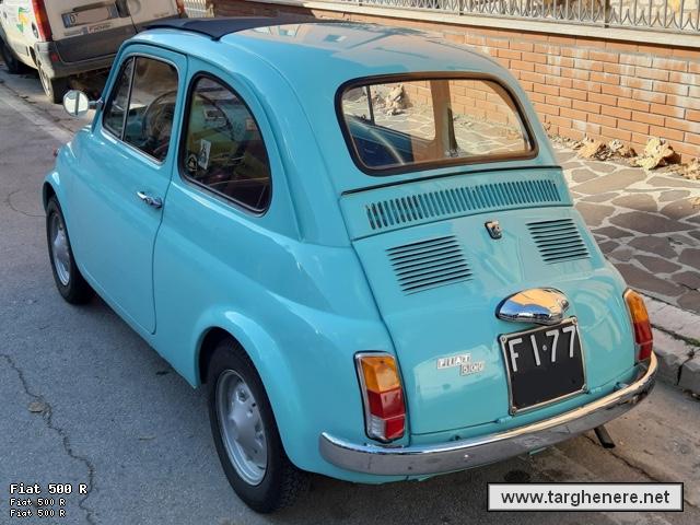 fiat500argiuliasuper20220804.jpg