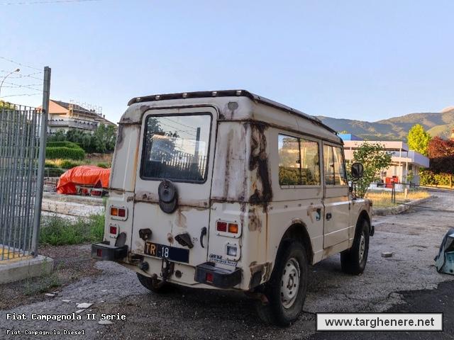 fiatcampagnolaicoma20220804.jpg