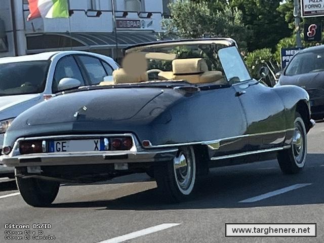 citroendscabriofrabo20220804.jpg
