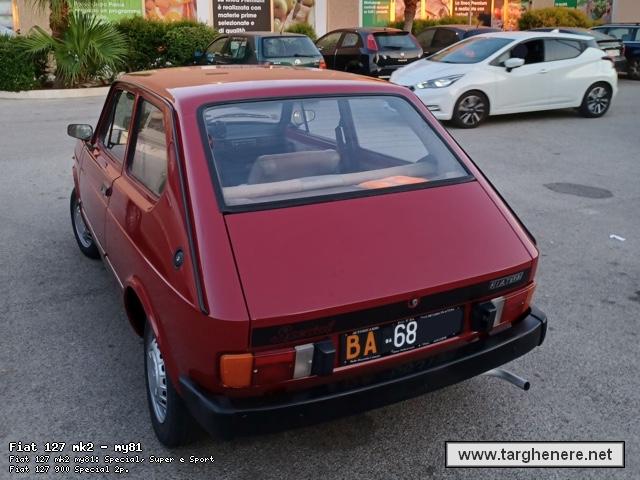 fiat127dariomontrone20220805.jpg