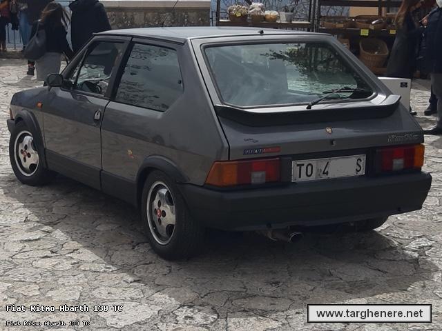 fiatritmoabarthargiuliasuper20220805.jpg