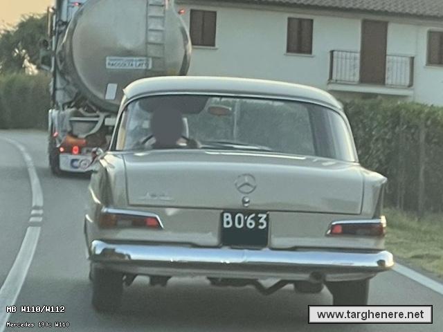 mercedesw110seba20220805.jpg