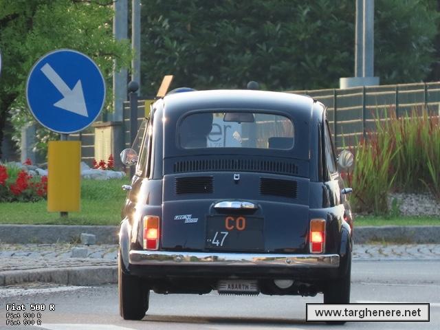 fiat500classicauto20220806.jpg