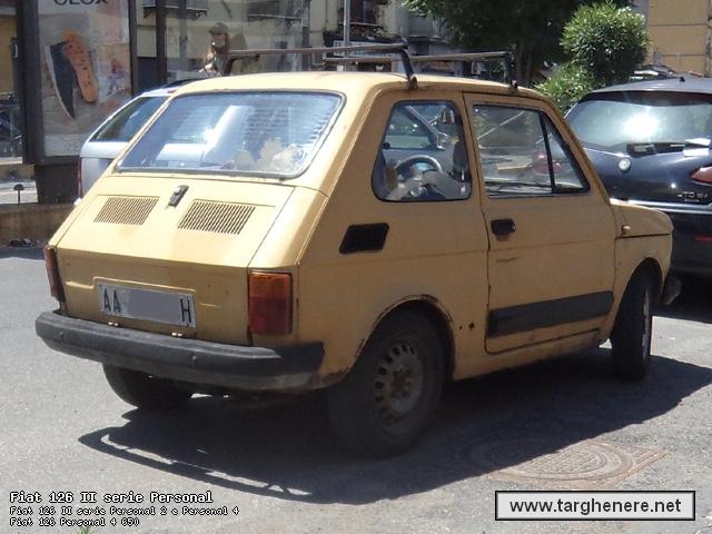fiat126captain20220806.jpg