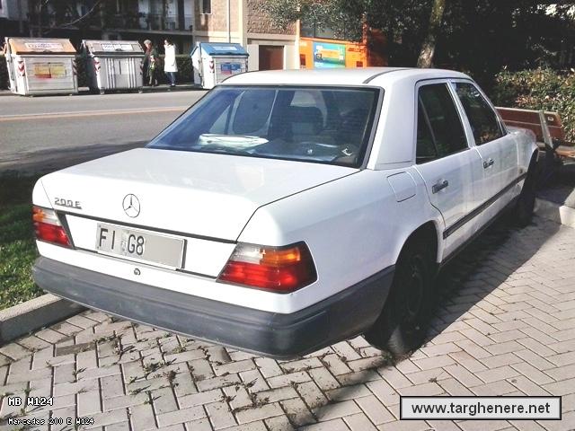 mercedesw124berto20220806.jpg