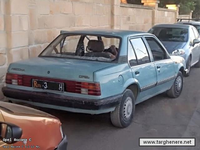 opelasconagiovannispalla20220806.jpg
