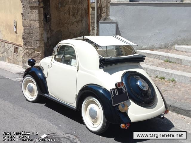 topolinoargiuliasuper20220807.jpg
