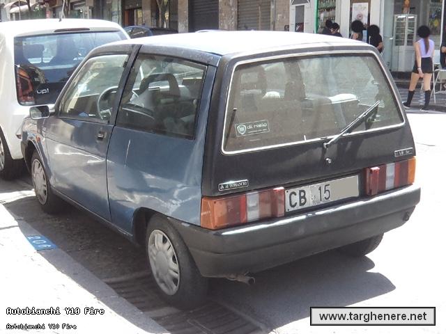 autobianchiy10captain20220807.jpg