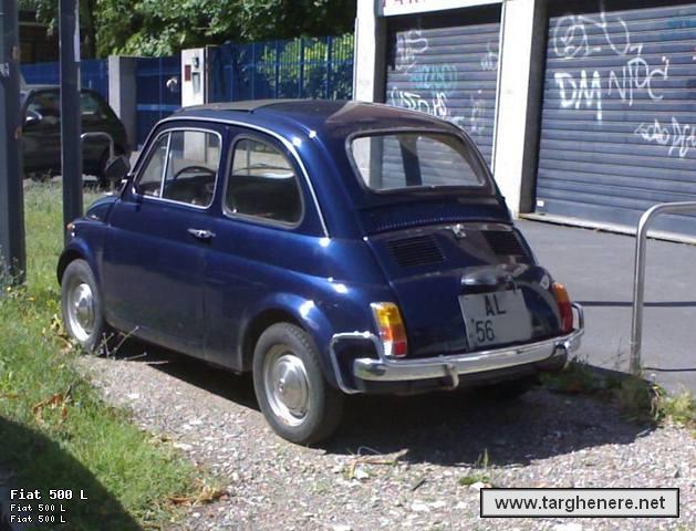 500lbio71rit.jpg
