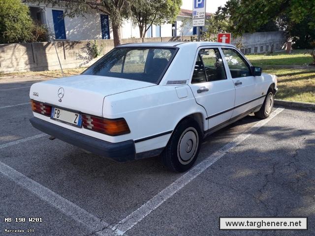 mercedes190neim20220807.jpg