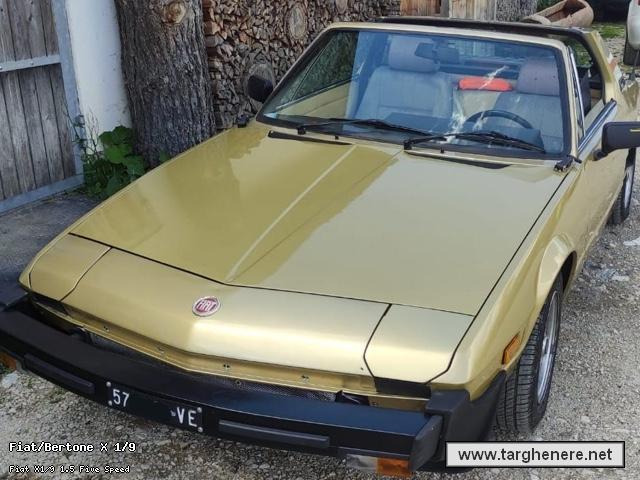 fiatx19super8020220807.jpg