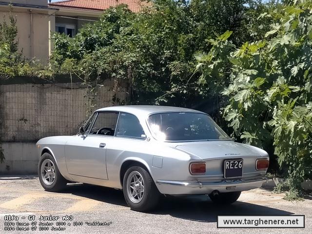 alfaromeogtjuniorpolar20220807.jpg