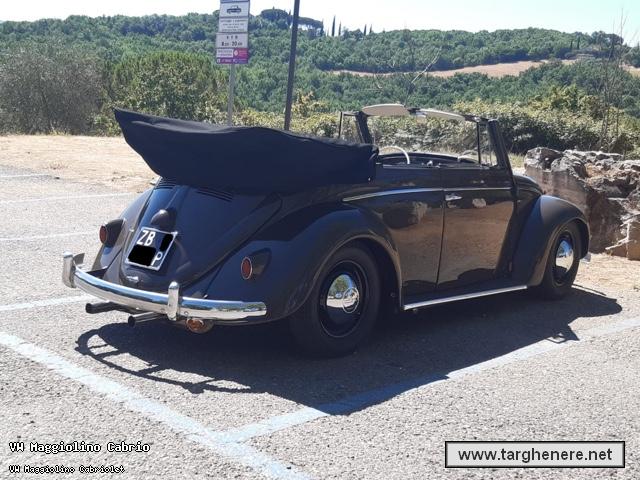 maggiolinocabrio1600gt20220808.jpg