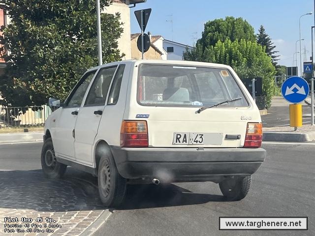 fiatunofrabo20220808.jpg