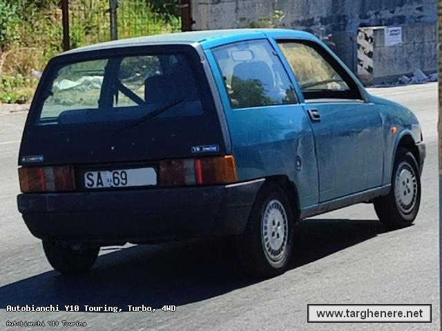 autobianchiy10captain20220808.jpg