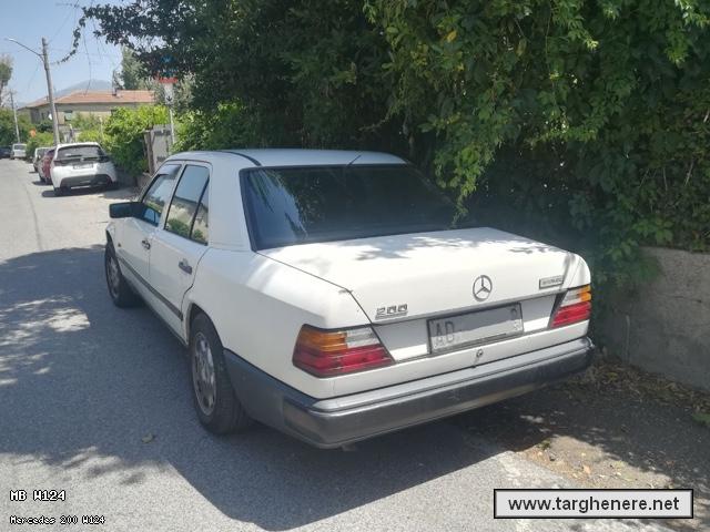 mercedesw124icoma20220808.jpg