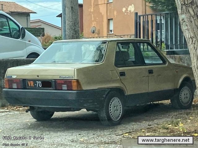 fiatregatagiovannispalla20220808.jpg