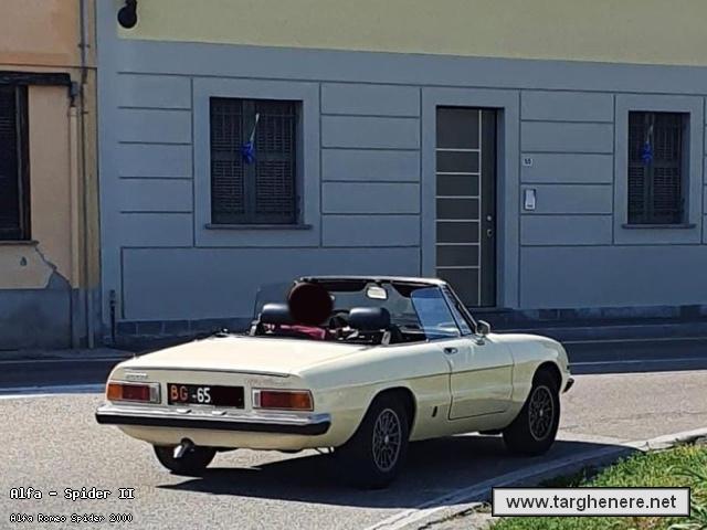 alfaspidersuper8020220808.jpg