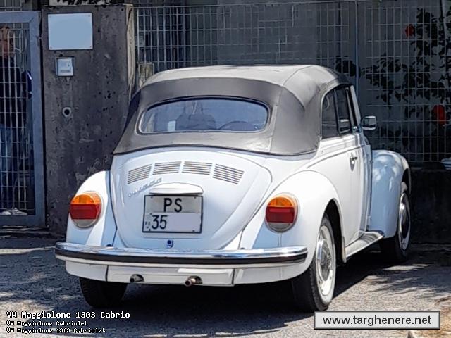 maggiolonecabriojacopo20220809.jpg