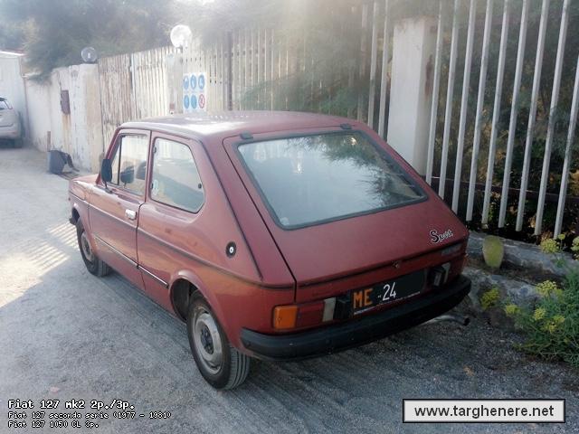 fiat127kanonx20220809.jpg