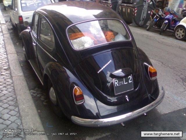vw1302bue.jpg