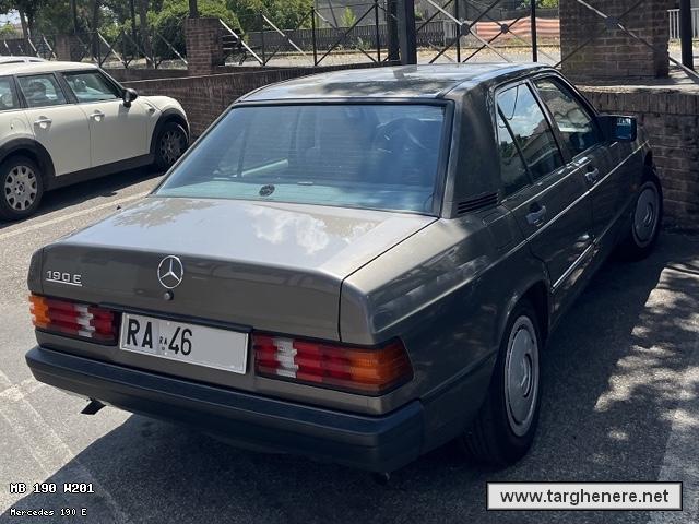 mercedes190frabo20220809.jpg