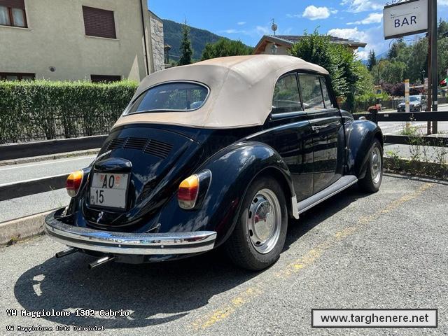 maggiolonecabriolupo198020220810.jpg