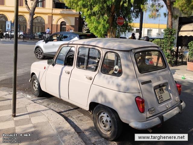 r4dariomontrone20220810.jpg