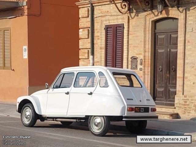 citroendyanesuper8020220810.jpg