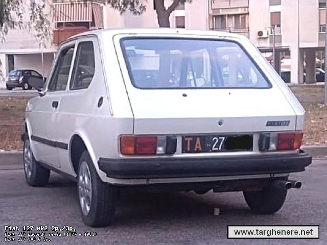 fiat127giovannispalla20220810.jpg