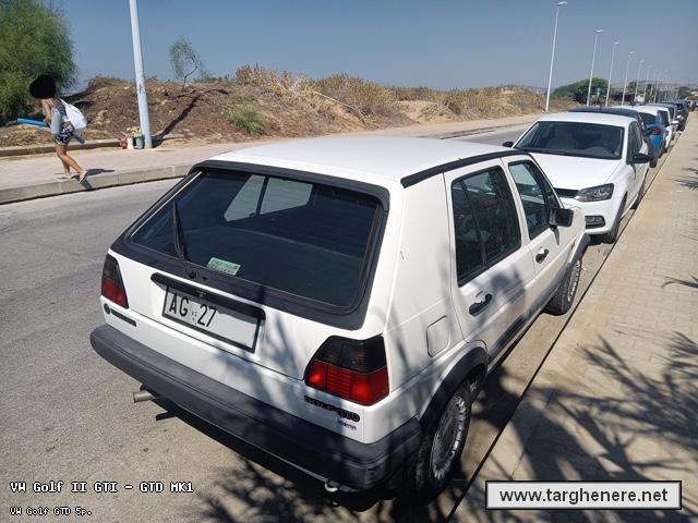 vwgolfgtdluzzo20220810.jpg