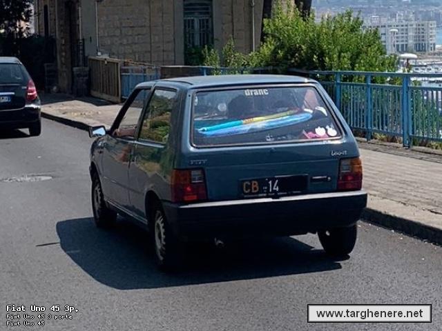 fiatunoargiuliasuper20220811.jpg